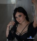 LleroStella stripchat livecam show performer room profile