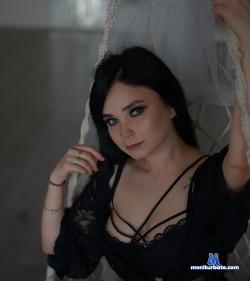 LleroStella stripchat livecam performer profile