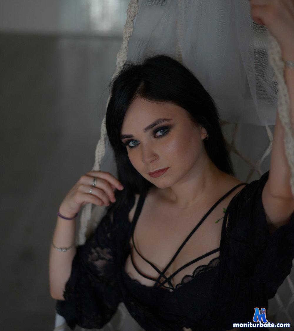 LleroStella Stripchat performer girls age Young auto Tag Interactive Toy do Dance do Play Games auto Tag Lovense do Striptease specific Shaven ethnicity White do Talk do Topless do Twerk do Sex Toys do Nipple Toys do Smoking subculture Student hair Color Black body Type Medium auto Tag Recordable Private do Gag private Price Sixteen To Twenty Four do Vaping small Audience auto Tag New