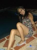 millycindy stripchat livecam show performer room profile