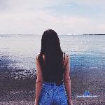 Cute_Monika_ stripchat livecam show performer room profile