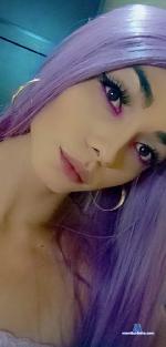 ciropareja22 stripchat livecam show performer room profile
