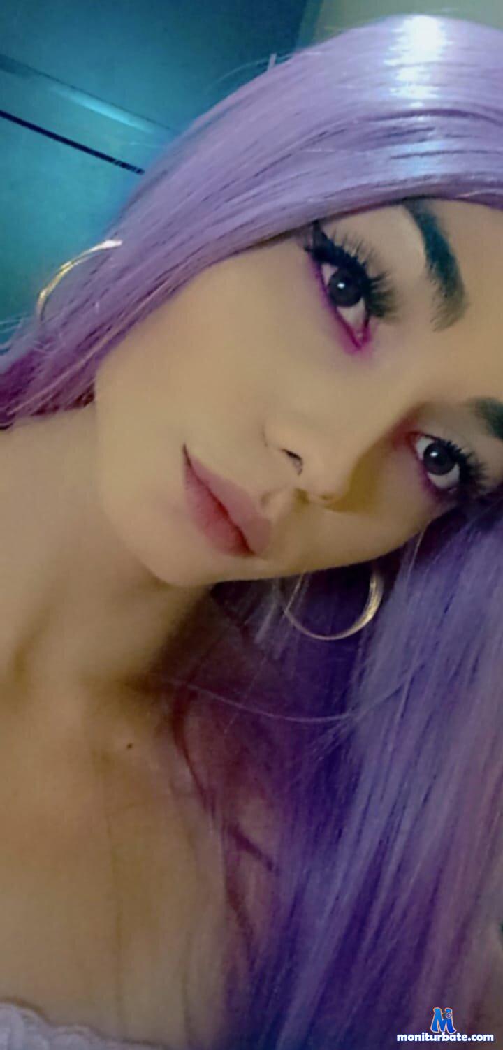 ciropareja22 Stripchat performer