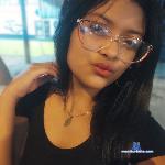 mia_pettiteee stripchat livecam show performer room profile