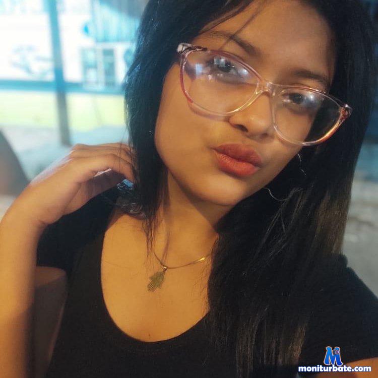 mia_pettiteee Stripchat performer tag Language Colombian tag Language Spanish Speaking girls ethnicity Latino do Striptease specifics Big Ass specific Shaven age Teen body Type Petite do Deep Throat do Doggy Style subculture Student hair Color Black small Audience auto Tag New private Price Eight auto Tag P2 P do Erotic Dance do Spanking