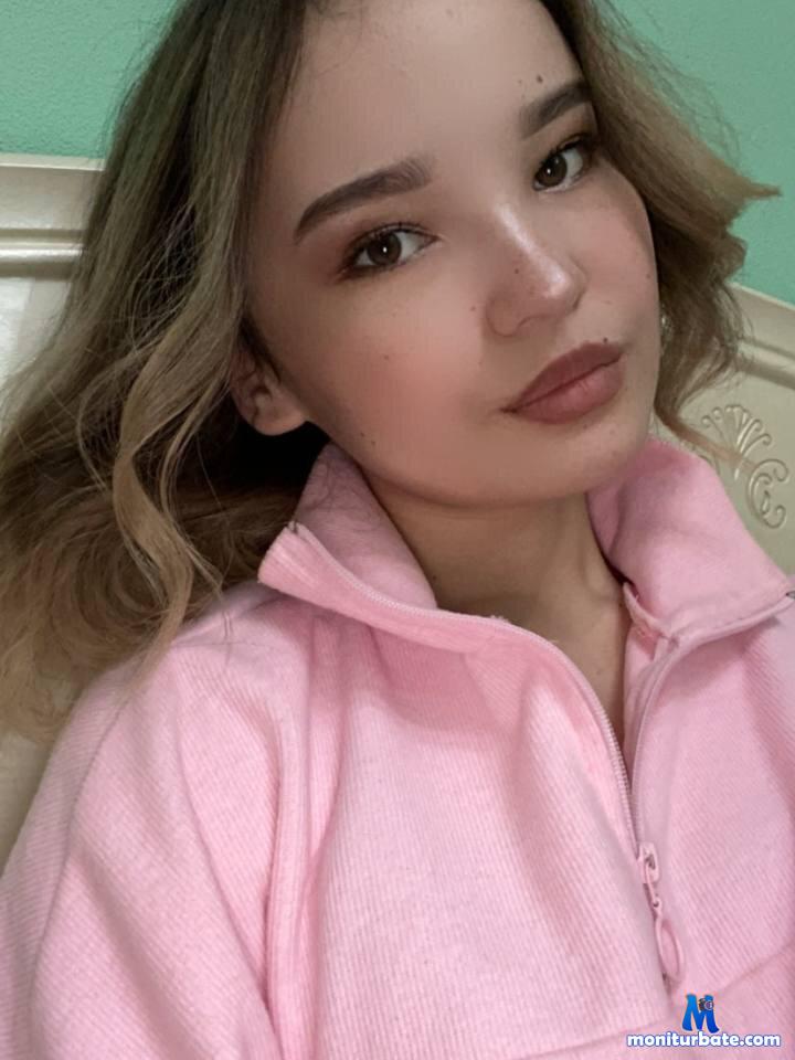 lina_j Stripchat performer girls hair Color Blonde auto Tag Interactive Toy auto Tag Lovense specifics Big Ass specifics Big Tits specific Shaven auto Tag Hd age Teen body Type Petite do Talk do Sex Toys subculture Student hair Color Black do Titty Fuck tag Language Russian Speaking ethnicity Asian private Price Sixteen To Twenty Four small Audience auto Tag New auto Tag P2 P do Erotic Dance do Cowgirl do Handjob do Ahegao do Upskirt
