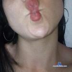 virtual_lovexxx stripchat livecam show performer room profile