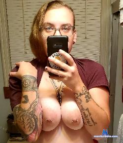 Freeshadowbug stripchat livecam performer profile