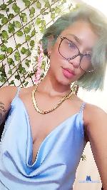 ginebra_coleman_ stripchat livecam show performer room profile