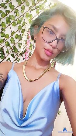 ginebra_coleman_ stripchat livecam performer profile