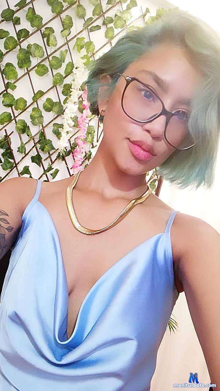 ginebra_coleman_ Stripchat performer tag Language Colombian tag Language Spanish Speaking girls age Young ethnicity Latino hair Color Blonde do Dance do Oil do Squirt do Striptease do Fingering specifics Big Ass specifics Big Tits specific Shaven age Teen body Type Petite do Twerk do Sex Toys do Anal do Blowjob do Dildo do Nipple Toys do Deep Throat hair Color Black do Titty Fuck private Price Sixteen To Twenty Four small Audience auto Tag New subculture Hipster private Price Eight hair Color Colorful auto Tag P2 P do Erotic Dance do Oil Show do Dildo Or Vibrator