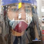 Deeksha__ stripchat livecam show performer room profile