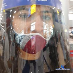 Deeksha__ stripchat livecam performer profile