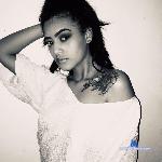 ilana_maciel stripchat livecam show performer room profile