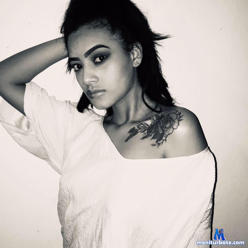 ilana_maciel Stripchat performer tag Language Colombian tag Language Spanish Speaking girls ethnicity Latino specifics Big Ass specifics Big Tits specific Shaven age Teen body Type Petite do Anal subculture Student hair Color Black specific Small Tits private Price Sixteen To Twenty Four small Audience auto Tag New specific Trimmed auto Tag P2 P do Anal Toys