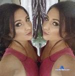 AliciaKay3 stripchat livecam show performer room profile