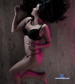 nehasharma129 stripchat livecam show performer room profile