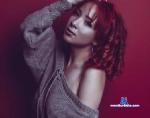 Lola-Bonny stripchat livecam show performer room profile