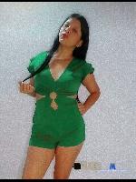 pilarsexy_2002 stripchat livecam show performer room profile