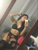 QueenRosmery stripchat livecam show performer room profile