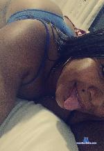 perlax_erotic stripchat livecam show performer room profile