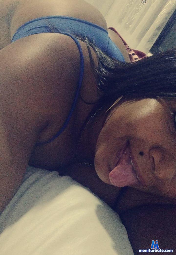perlax_erotic Stripchat performer tag Language Colombian tag Language Spanish Speaking girls age Young ethnicity Latino body Type Curvy do Squirt do Striptease do Fingering specifics Big Tits do Twerk do Smoking subculture Student hair Color Black do Titty Fuck small Audience do Fisting auto Tag New private Price Eight auto Tag P2 P do Erotic Dance do Oil Show do Gagging do Cumshot do Handjob do Swallow