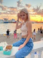 Mary_L07 stripchat livecam show performer room profile