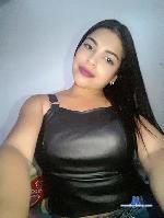 luciana_09 stripchat livecam show performer room profile