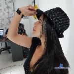 taylor_sweet stripchat livecam show performer room profile