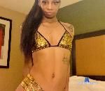 madamehazel013 stripchat livecam show performer room profile