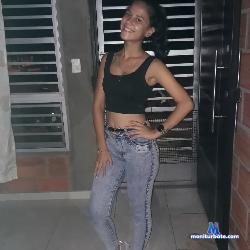 _camila_johnson_ stripchat livecam performer profile