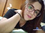 camilaa_hot stripchat livecam show performer room profile