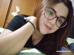 camilaa_hot stripchat livecam performer profile