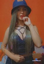 Badkitties_ stripchat livecam show performer room profile