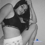 tiffany_prada stripchat livecam show performer room profile