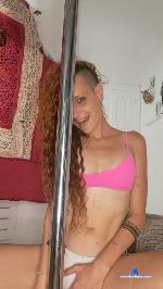 Evucciabb85 stripchat livecam show performer room profile