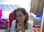 Daphne_xox stripchat livecam show performer room profile