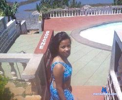 big-ass90 stripchat livecam performer profile
