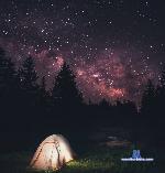 Chanelle408 stripchat livecam show performer room profile