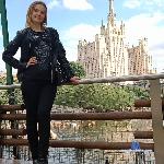 lunAngel stripchat livecam show performer room profile