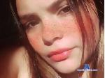 nina_sweett_ stripchat livecam show performer room profile