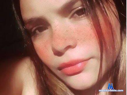nina_sweett_ Stripchat performer tag Language Colombian tag Language Spanish Speaking girls ethnicity Latino do Squirt age Teen do Doggy Style hair Color Black body Type Medium private Price Sixteen To Twenty Four small Audience auto Tag New auto Tag P2 P do Erotic Dance