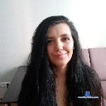 starvictoria1 stripchat livecam show performer room profile