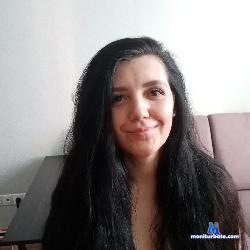 starvictoria1 stripchat livecam performer profile