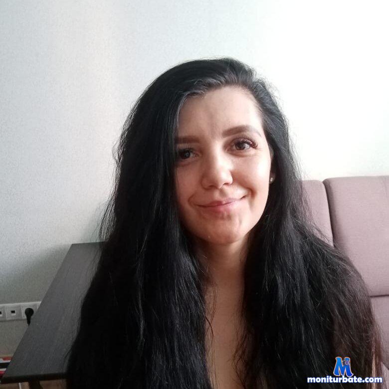 starvictoria1 Stripchat performer girls do Striptease do Fingering specifics Big Ass specifics Big Tits specific Shaven auto Tag Hd ethnicity White do Topless do Twerk do Blowjob do Doggy Style hair Color Black body Type Medium do Titty Fuck tag Language Russian Speaking age Milf private Price Sixteen To Twenty Four small Audience subculture Glamour auto Tag New private Price Eight auto Tag P2 P do Erotic Dance do Oil Show do Cowgirl do Ahegao do Spanking