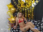Natty_z stripchat livecam show performer room profile