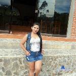 maleja7 stripchat livecam show performer room profile