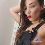 Lola9444@xh stripchat livecam show performer room profile