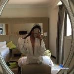 cat902 stripchat livecam show performer room profile