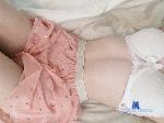 MysteriousMer_Maid stripchat livecam show performer room profile